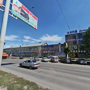 Ufimskoye Shosse Street, 3/1, Ufa: photo