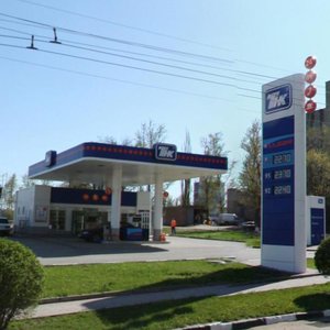 Volkova Street, 24, Rostov‑na‑Donu: photo
