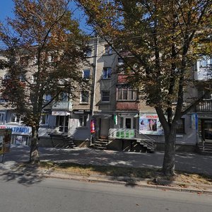 Ruska vulytsia, 1 ، : صورة