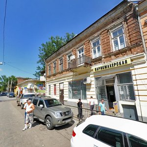 Semashko Lane, 22/92 ، روستوف نا دونو: صورة