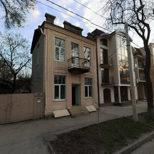 Varfolomeeva Street, 150, : foto