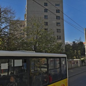 1 Maya Street, 262, : foto