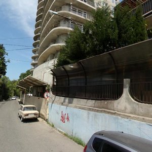 Krasnaya Street, 2, : foto