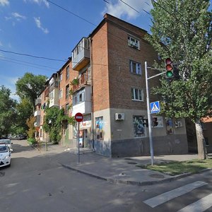 Saryana Street, 82А, : foto
