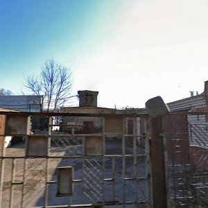 Ostrovskogo Street, 101 ، ريازان: صورة
