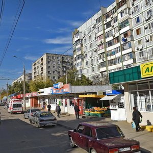 40 let Pobedy Street, 71/1, : foto