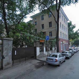 Soborniy Lane, 20 ، روستوف نا دونو: صورة