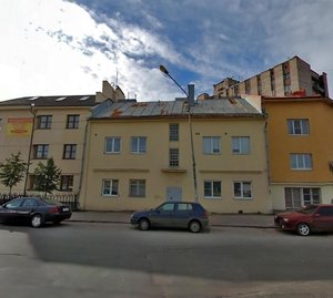 Gagarina Street, 7А ، : صورة