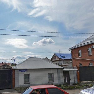 7-ya Severnaya ulitsa, 180 ، أومسك: صورة