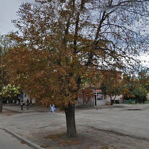 23 Serpnya Street, 3, Kharkiv: photo