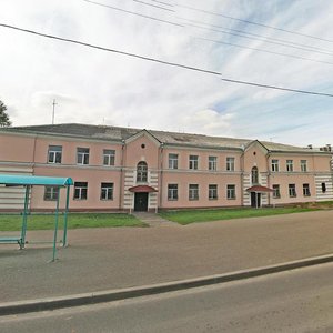 Valadzko Street, No:12, Minsk: Fotoğraflar