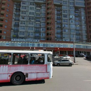 Sokolova Avenue, 87/6 ، روستوف نا دونو: صورة