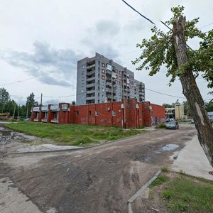 Industrialnaya ulitsa, 15, Severodvinsk: photo