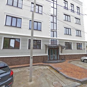 Bakanskaya ulitsa, 73В, : foto