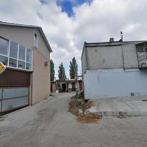 Robitnycha Street, 2А, Kyiv: photo