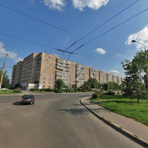 Долголетие октябрьская ул 62 фото Октябрьская улица, 62 на карте Орла - Яндекс Карты