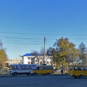 Dovatortsev Street, No:66А, Stavropol: Fotoğraflar