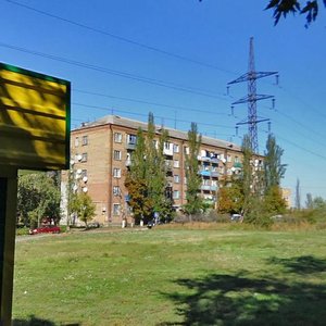 Yaroslava Hasheka Boulevard, No:17, Kiev: Fotoğraflar