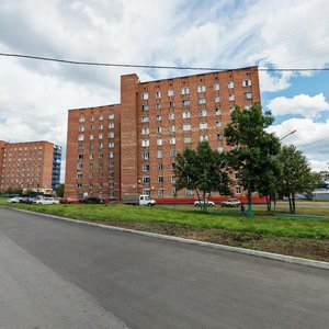 Ulitsa Zholtovskogo, 5 ، : صورة