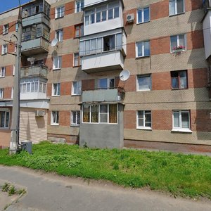 Vulytsia Shevchenka, 103, Khmelnytskyi: photo