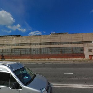 Komsomolskaya ulitsa, 28 ، : صورة