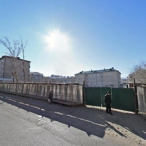 Ulitsa Chaykovskogo, 27, : foto