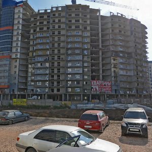 Ulitsa Karamzina, No:23, Krasnoyarsk: Fotoğraflar