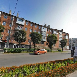 Prospekt Nezalezhnosti, 87 ، : صورة