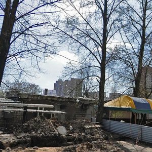 Artema Street, 273А/3, Donetsk: photo