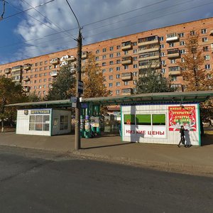 Ижевск, Улица 9 Января, 259: фото