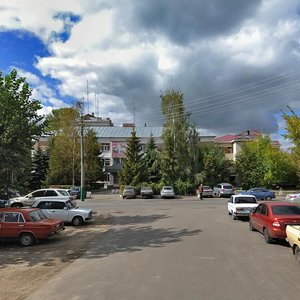 Nekrasova Street, 28, : foto