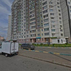 Svyatoozyorskaya Street, 2 ، موسكو: صورة