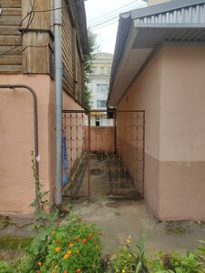 Chekhova Street, 2, Vladimir: photo