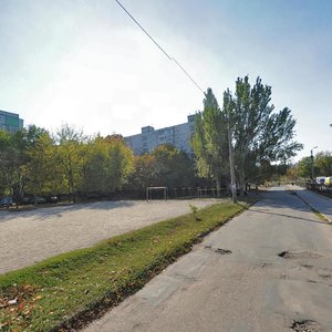 Svitla vulytsia, 16, Zaporizhia: photo