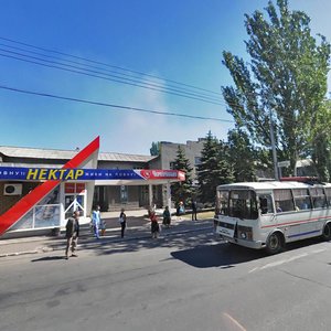 Vulytsia Lenina, 94, Makiivka: photo