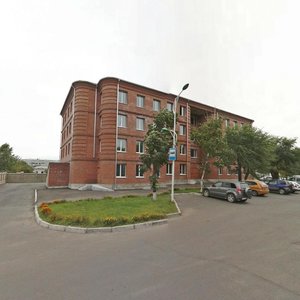 Chaykovskogo Street, 3 ، : صورة