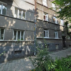 Chernihivska vulytsia, No:16, Lviv: Fotoğraflar