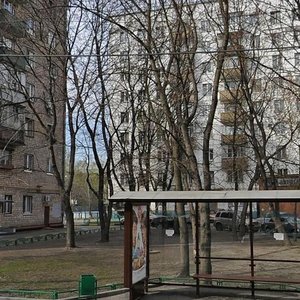 Entuziastov Highway, 82/2к2, : foto