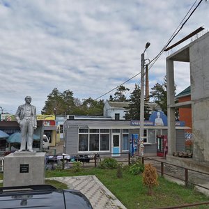 Promyshlennaya ulitsa, 2В/1, : foto