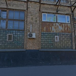 Dubininskaya Street, 70 ، موسكو: صورة