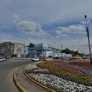 Michurinskaya Street, 141А ، : صورة
