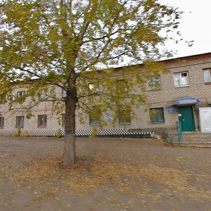 Mokovskaya ulitsa, 9 ، : صورة