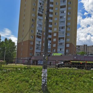 Pravdy Avenue, 5Б, Kyiv: photo
