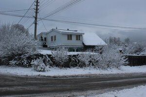 Чебоксары, Красноармейская улица, 20: фото