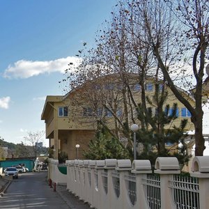 Krymskaya Street, 99/1 ، : صورة