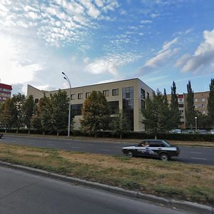 Frunze Street, 6В ، تولياتي: صورة