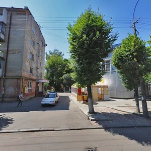 Ровно, Проспект Мира, 11/1: фото