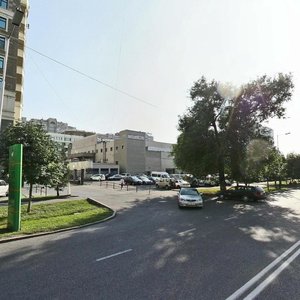 Nazarbayev Avenue, 226, Almaty: photo