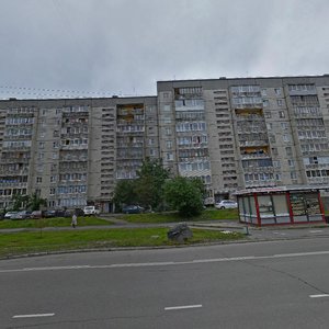 Rovio Street, 7, Petrozavodsk: photo