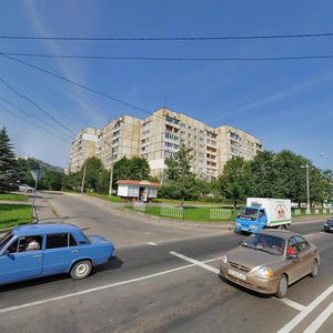 Pasichna vulytsia, No:98, Lviv: Fotoğraflar